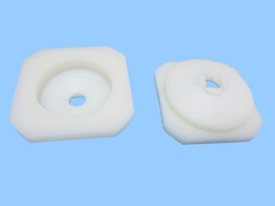 标特福方形压脚1