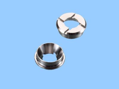 大族14.95mm(不锈钢)