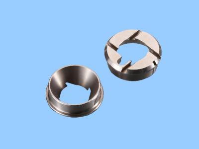 大族切换17.5mm(不锈钢)