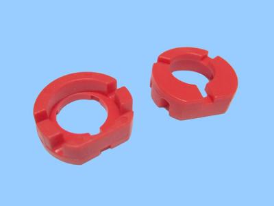 东台H型红色压脚1