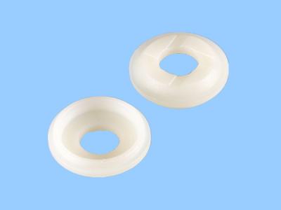 东台H型土黄色(耐磨PA66)