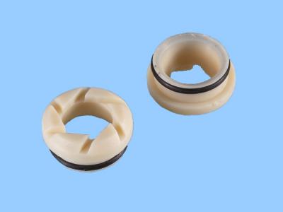 恩德大孔(耐磨PA66)