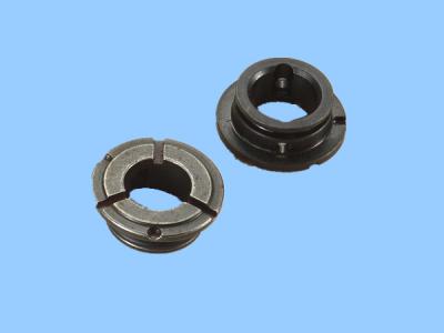 恩德大孔(轴承钢)