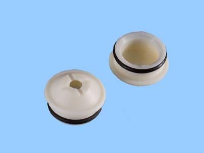 恩德小孔(耐磨PA66)