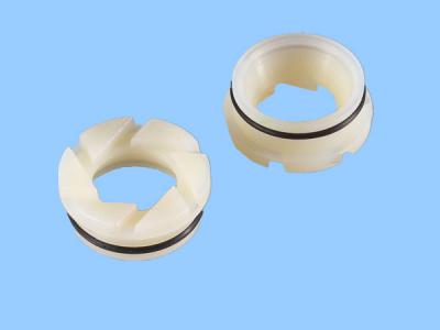 泷泽大孔(耐磨PA66)