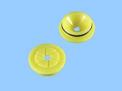 泷泽小孔(耐磨PA66)