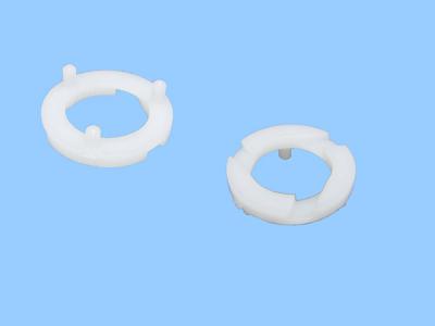 玛尼亚三槽压脚1