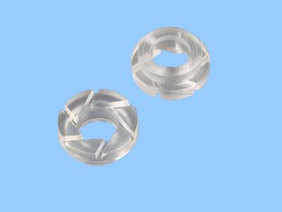 日立软胶(MARK10)