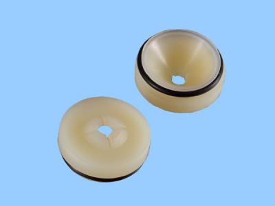 日立小孔(耐磨PA66)