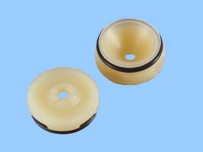 日立小孔六旋(耐磨PA66)