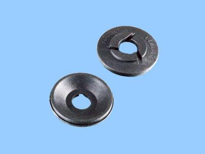 天马大号(耐磨PA66)