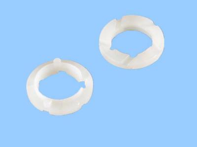 维嘉切换(耐磨PA66)