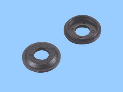 维科四槽(耐磨PA66)