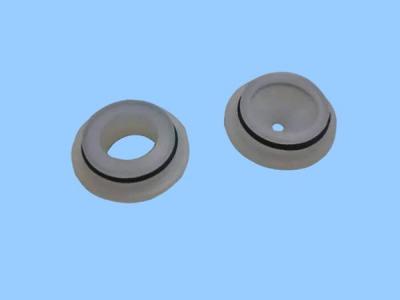 雪龙大小孔压力脚2