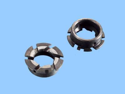 意大利(不锈钢)