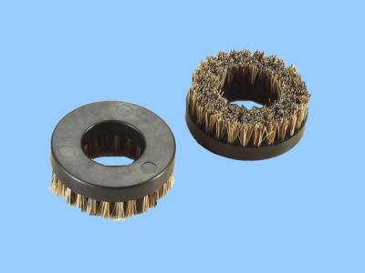 SC-63(外径39mm)锣机毛刷