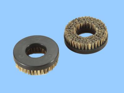 大量UB8723(外径50mm)锣机毛刷