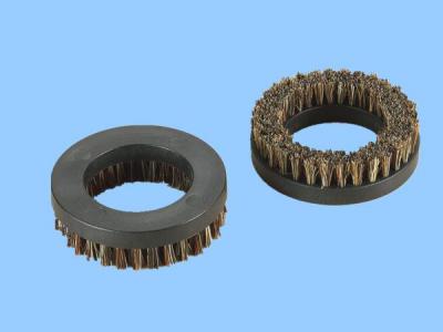 雕刻机(外径65mm)锣机毛刷