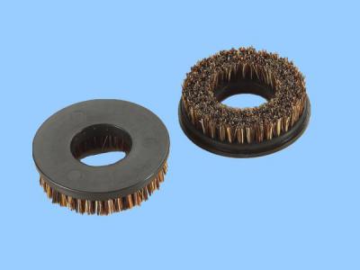 恩德(外径46mm)锣机毛刷