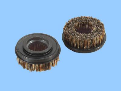 航晨、大力(外径28mm)锣机毛刷