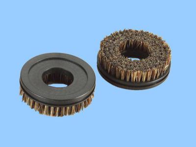 总格(外径48.5mm)锣机毛刷