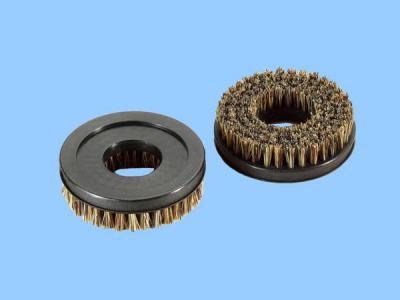 力嵩(外径50mm)锣机毛刷