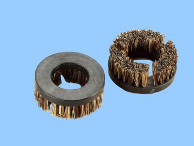 天启、智通(外径40mm)锣机毛刷