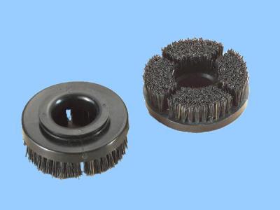 维科(外径28mm)锣机毛刷