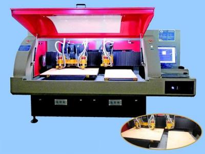 彩页 - BTF5065DSx3