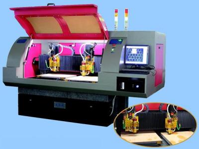 彩页 - BTF5565GSx2