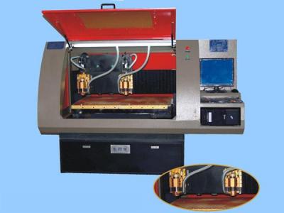 彩页 - BTF5565ZDx2