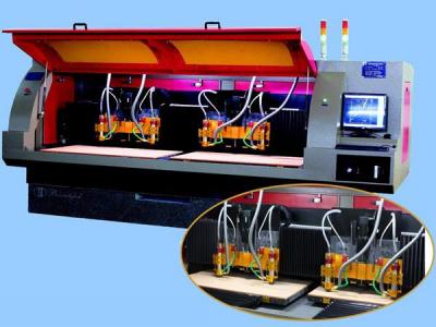 彩页 - BTF6070GSx4