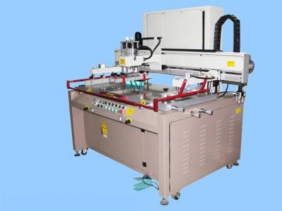 鑫正印 - XZY-60120HD