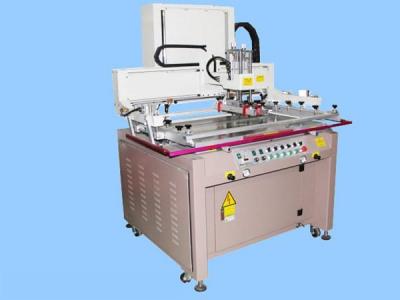 鑫正印 - XZY-6080HG