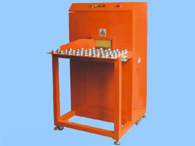 鑫正印 - 圆角机XZY-ZT