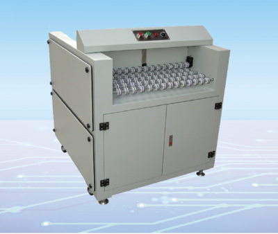 除孔塞机-欢板机