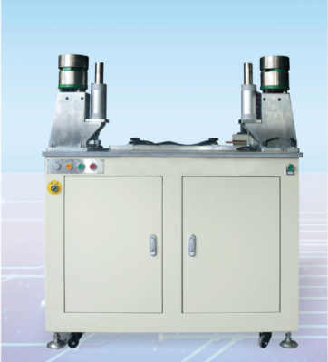 全自动销钉机-PIN机-叠板机